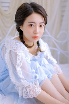 邻居家妻子电影